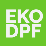 www.ekodpf.fi